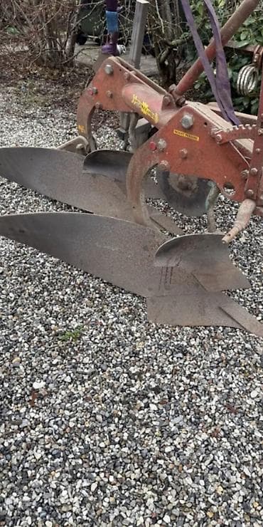 traktor radiatoru: Kotan 14 lük — 5