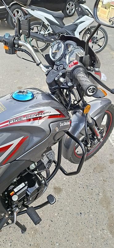 turbo az panarama: Angel — 6