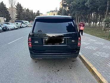 mercedes e220 cdi: İli 2018 mator 3 /benzin Probeq 133000 full komplekt 85000 manat — 6