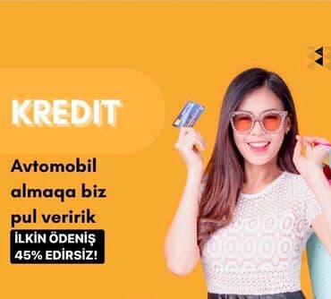 авто с последующим выкупом бишкек: Avtomobil girovu ilə serfəli kredit ✅Aylıq 2.3 faizlə ✅Minimal — 1