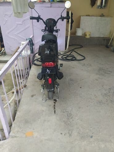 iphone 11 ilkin odenissiz: Elektrik skuter – şəhər içi rahat gediş üçün praktik model moid - — 2