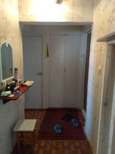 продажа квартир недорого: Баку, 2 комнаты, Вторичка, м. Ази Асланов, 74 м² — 10