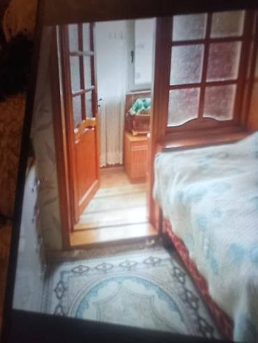 Mənzillər: Bakı, Yeni Yasamal, 2 otaqlı, Köhnə tikili, m. 20 Yanvar, 39 kv. m — 5