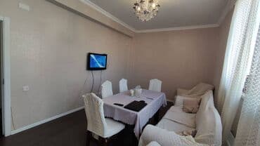 keşlede kiraye evler 2025: Yeni Yasamalda (Günəş petrola yaxın) 20 mertebeli binanın 9-cu — 2