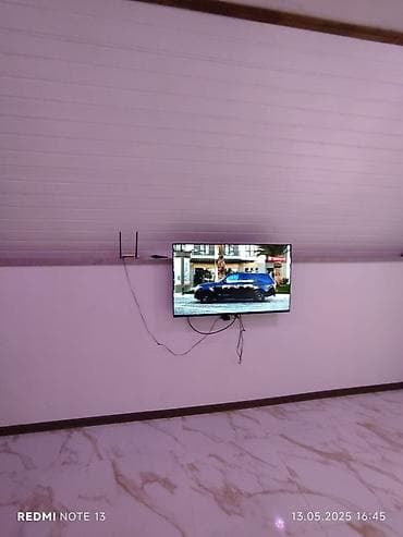 kreditnen evler: Dağ mənzərəli hovuzlu bağ evi – günlük istirahət üçün -Çay kənarında — 7