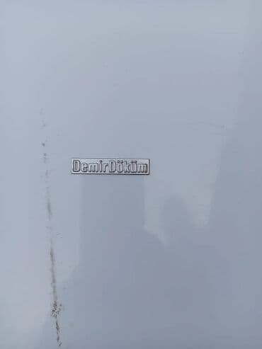 Ev üçün digər mallar: Salam kombi az işlənmişdi və yaxşı vəziyyətdədi təkcə plata işləmir — 6