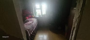 semkir evler: Satılır: geniş və işıqlı fərdi evin daxili məkanları - 2 iri — 6