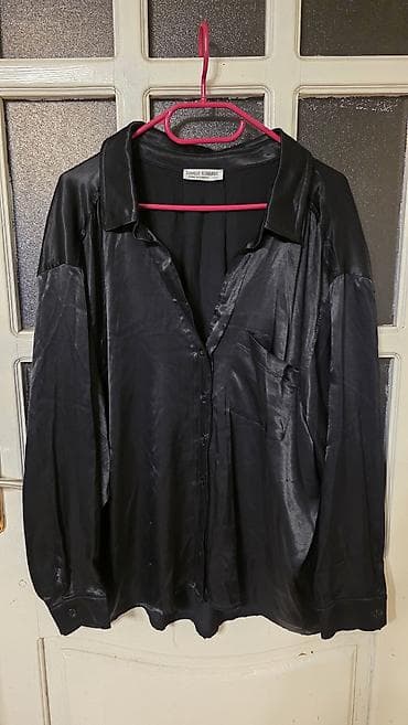 Yeni. 42 olcu. metrolara 2 azn