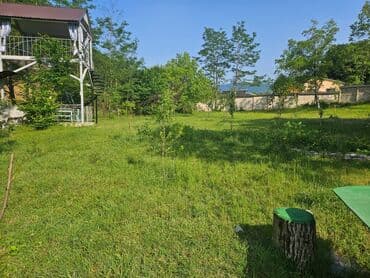 sumqayit kirayə evlər: 3 комнаты, 120 м², Нет кредита, Свежий ремонт — 20
