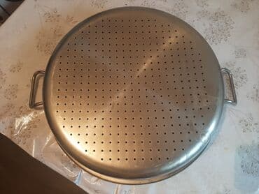 surtgec: Suzgec tecili satilir — 2