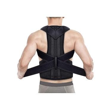 Медтовары: Korset - bel dikləşdirici 🪪 şəxsi̇yyət vəsi̇qəsi̇ i̇lə kredi̇t ( 3 — 4