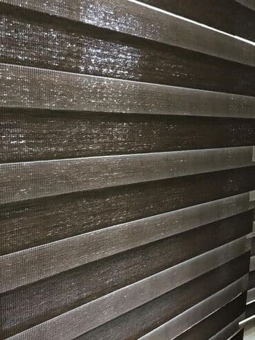 step deke: Jalüz pərdə ucuz  sok qiymətlər bizdə 2 ya 3 günərzində hazırlama — 4