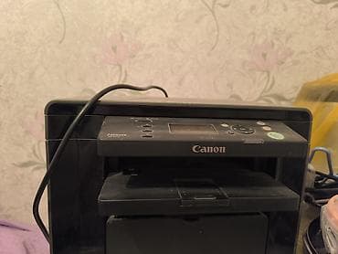 shure mikrofon satilir: Srekopya aparatı .Az işlənib — 1