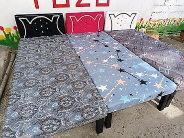 tekli carpayi: Krafat TƏZƏ Kravatlar✔ Hazirlari Var✔ Rəng Seçimi Var💙🧡💚♥️💜♥️🤍🖤💛 — 2