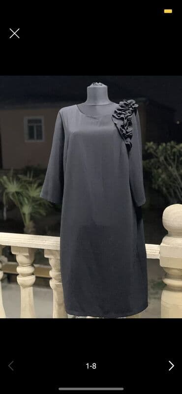 купальники в баку: 20 manatdan 100 azne — 12