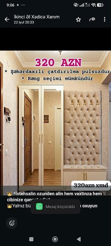 👑 **İstehsalin ozunden alin hem vaxtinza hem cibinize qənaət edin**