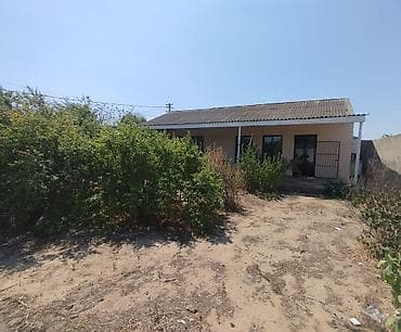 maştaga: 4 otaqlı, 100 kv. m, Kredit yoxdur, Orta təmir — 3