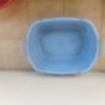 Samovarlar: Vannalar 1i 5manat — 4