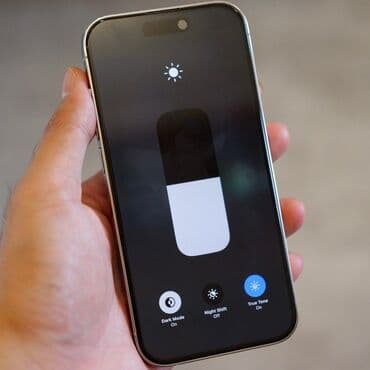 irşad redmi note 9 pro: IPhone 14 Pro, 256 GB, Ağ, Face ID — 6