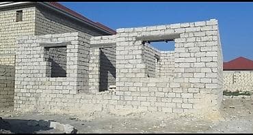 Otaqlar: 5 sot, Tikinti, Mülkiyyətçi, Kupça (Çıxarış) — 9