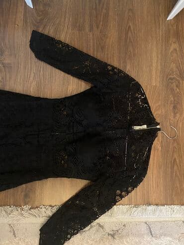 боорсоки на заказ бишкек: Don 8 Azn — 2