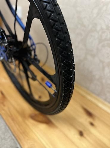 velesbet: Tam fərqli bir sport stilindədir. Diskləri ən bahalı disklərəndəndir — 8