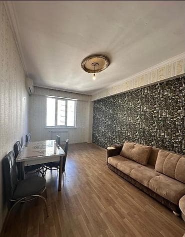 gencede kreditle evler: Xırdalan kristal abşeron 1də bir nəfər xanım otaq yoldaşı axtarılır — 7