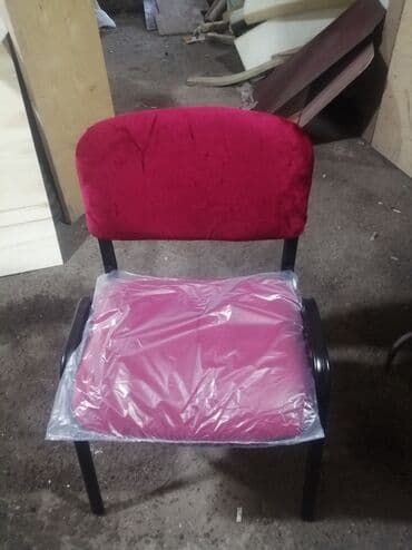 İnformatika: Dördbucaq masa, Mətbəx üçün, 4 nəfər, Açılmayan, Ukrayna, 3 il zəmanət — 28