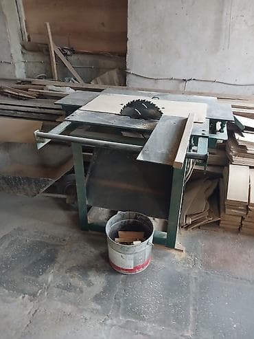 ucuz qapilar: Dülgərxana avadanlıqları paketi Tərkib: - 2 ədəd porşenli hava — 3