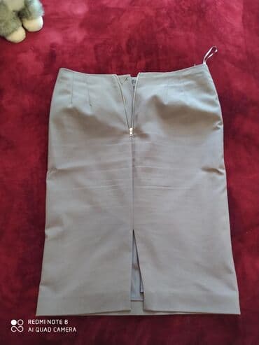 qadın saroçkaları: Teze kimidir 1 defe geyinilib 8 azn — 2