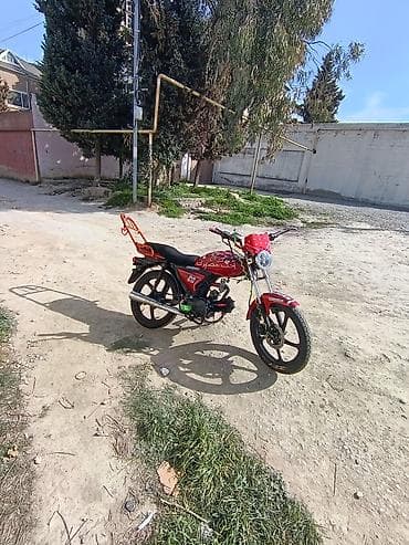 Salam özü kimi m 50.ile barter də edərəm bidene sttaer işdemir o da