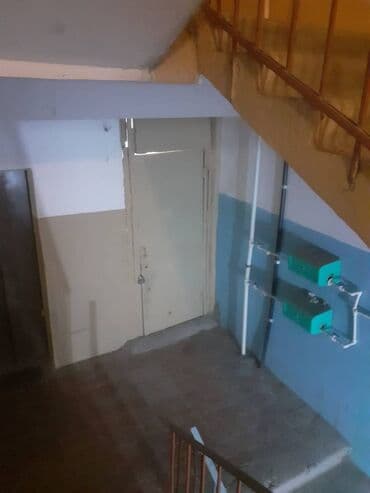 qaradag sahil ev satilir: Bakı, 3 otaqlı, Köhnə tikili, 75 kv. m — 20