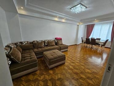 kv ev: Mənzil kirayə verilir. Nərimanov metro stansiyasına piyada 5 dəqiqəlik — 1