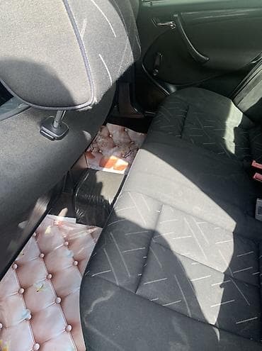 mersedes g 63: Mercedes-Benz C 200, 97 ci il, kraskasi gün vurduqu üçün lakı — 4