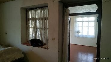 Баку, 120 м², 3 комнаты