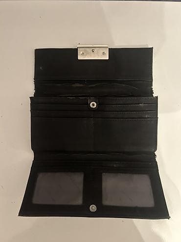 pulqabi: Pulqabı — 6