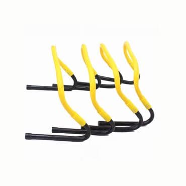 qarabağ fk galatasaray bilet: Futbol üçün maneə. iki razmerdə olur. Metrolara və şəhərdaxili — 2