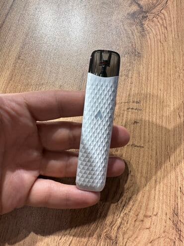 vozol vape: UWEL N1 pod Katric tutumu 2ml Batareya 520 mah 1.2 om 📍Əhmədli Ⓜ️ — 2