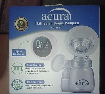 MehraEndirim ‼️ Elektron Sudsagan 60 azn teze kimi ‼️ Zaryatkayla da