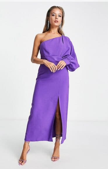 hamile donu: New! Asos! Chox gözəl don! — 3