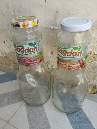 крышки кока кола: 20 qəpiyə — 2