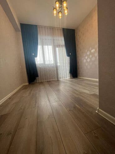 квартира в баку цена: Новые Гюнашли Массив Д, 2 комнаты, Новостройка, 53 м² — 5