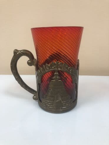 куплю старинные монеты дорого в бишкеке: Antik stekan ve altdigi sovet dovrune aid moskva hec ishlenmeyib ideal — 9