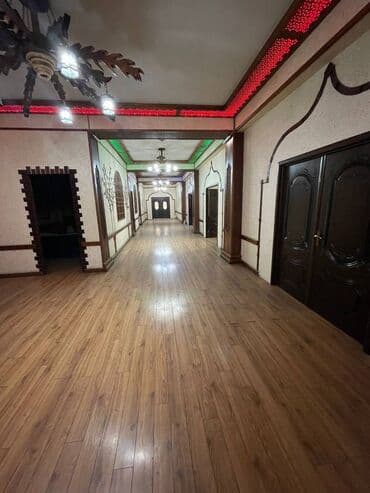 ehmedlide kiraye evler 3 otaqli: 130 kv. m, 3 otaqlı — 16