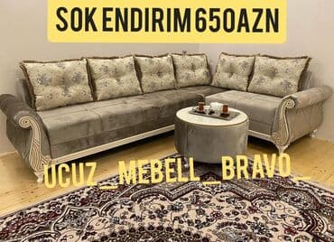 sultan divani: ☑️ Divan Sultan ☑️ Zəmanət 1 il 👍 ☑️ Hər zövqə və büdcəyə uygun ☑️ — 1