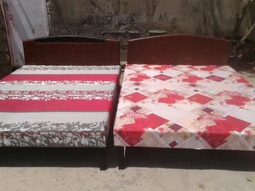 tek kravat gence: Carpayi
Iki neferlik tezedir hazirlari var — 2