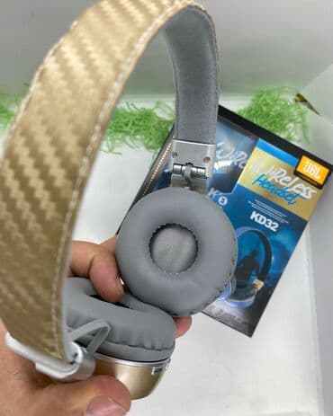 jbl go2: JBL KD32 Bluetoith qulaqliq Endirim 35Yox 22Azn✅ Endirim məhsul — 4