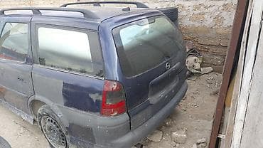 moto moped: Sigorta teze olunub alinan vaxdida texsmotr olnacaq. 2 sep matordu — 4