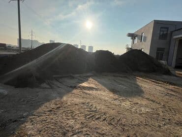 aqlay daşı qiyməti: Kubiklər, 39х19х19 sm, Ünvandan götürmə, Pulsuz çatdırılma, Ödənişli çatdırılma, Kredit yoxdur — 7