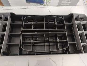 qarabağ fk galatasaray bilet: Step. Materialı ən yaxşısıdır. Metrolara və şəhərdaxili çatdırılma var — 4